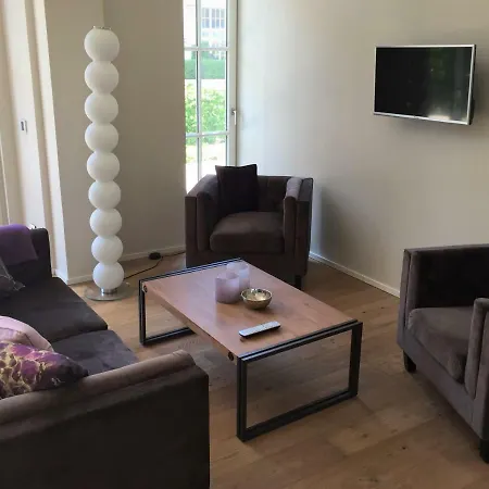 Anker Μπίλεφελντ