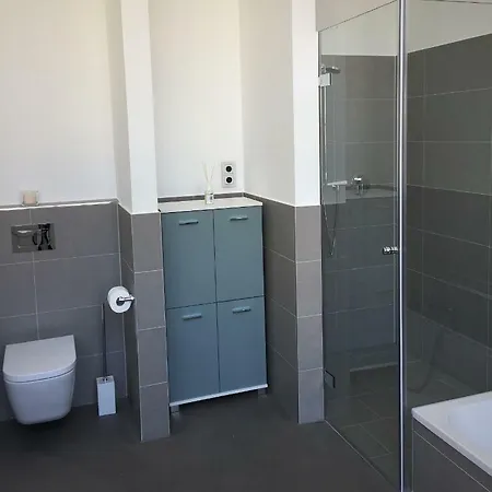 Anker Bielefeld