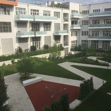 Anker * Bielefeld