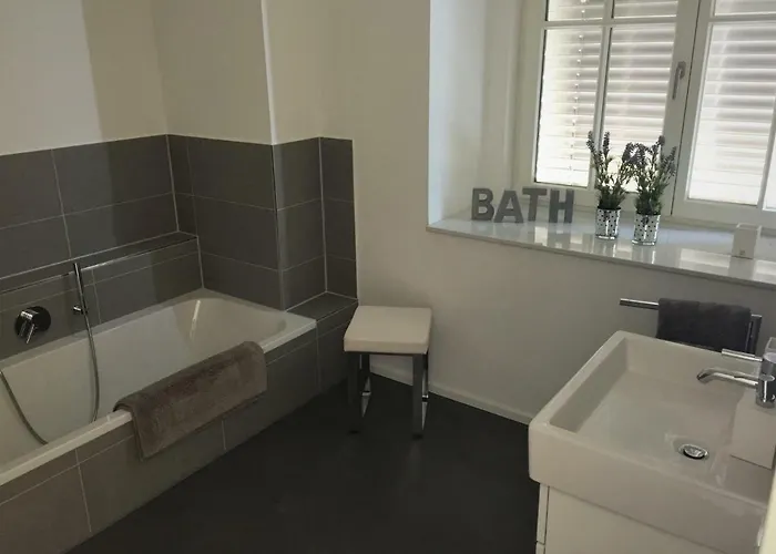 Anker Μπίλεφελντ