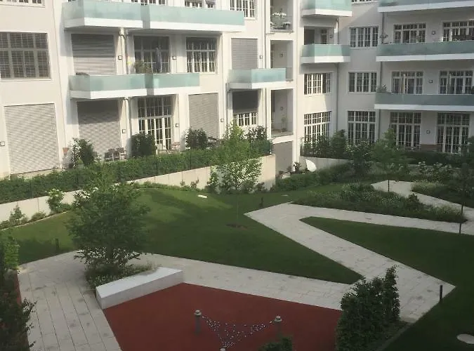 Anker * Μπίλεφελντ